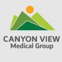 Canyon View Medical
