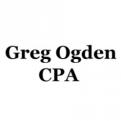 Greg Ogden CPA