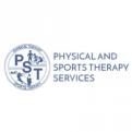 Physical & Sports Therapy Services, LLC