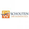 Schouten Orthodontics