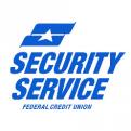 Security Service Federal CU