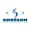Snelson PhotoColor Lab