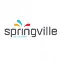 Springville City Corporation