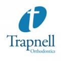 Trapnell Orthodontic