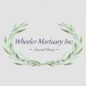 Wheeler Mortuary Inc.