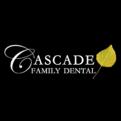 Cascade Family Dental