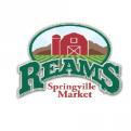 Ream's Springville Market