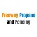 Freeway Propane and Fencing
