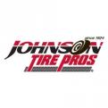 Johnson Tire Services