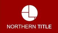 Northern Title