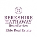 Peggy Case Berkshire Hathaway Elite
