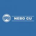 Nebo Credit Union