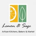 Lemon & Sage Market