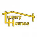 Luxury Mobile Homes