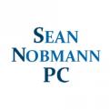 Sean Nobmann PC
