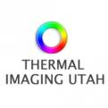 Thermal Imaging Utah