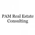 PAM Real Estate Consulting
