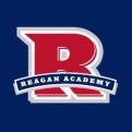 Reagan Academy