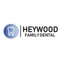Heywood Family Dental