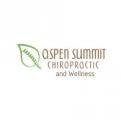 Aspen Summit Chiropractic and Wellness