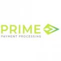 PRIME Payment Processing
