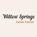 Willow Springs Event Center