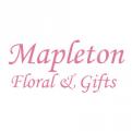 Mapleton Floral