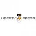 Liberty Press, LLC