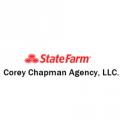 Corey Chapman Agency, LLC.
