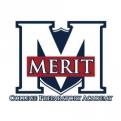 Merit Preparatory Academy