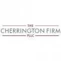 The Cherrington Firm, PLLC