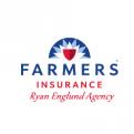 Ryan Englund Agency - Farmers Insurance