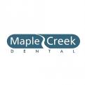 Maple Creek Dental