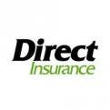 Direct Insurance Services, Inc.