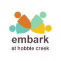 Embark at Hobble Creek
