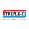 Triple T Heating-Air Conditioning-Plumbing