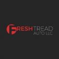 Fresh Tread Auto LLC