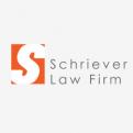 Schriever Law Firm