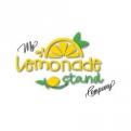 My Lemonade Stand Co.