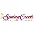 Spring Creek Utah County Mortuary