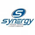 Synergy Physical Therapy and Sports Medicine