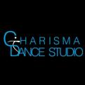 Charisma Studio