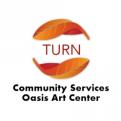 TURN Community Services / Oasis Art Center