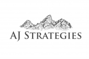 AJ Strategies