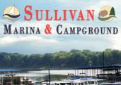 Sullivan Marina & Campground 