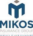 Mikos Insurance Group LLC