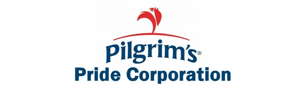 Pilgrim's Pride Corporation - Live Oak, FL