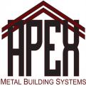APEX Metal Building Systems, LLC