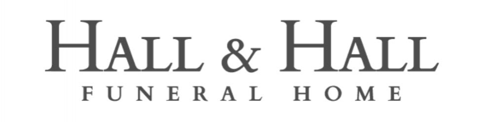 Hall & Hall Funeral Home - Albany, GA