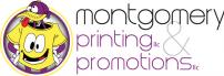 Montgomery Promotions LLC